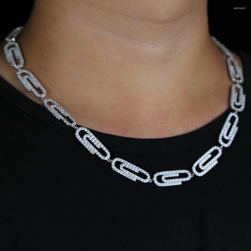 Chains 2023 Hip Hop Trend Punk Safety Pin Button Pendant Choker Silver Color Gothic Necklace For Men Party Birthday Jewelry
Chains 2023 Hip Hop Trend Punk Safety Pin Button Pendant Choker Silver Color Gothic Necklace For Men Party Birthday Jewelry