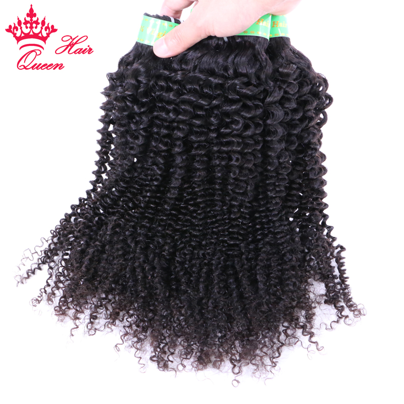 Mongolian Hair Bundles Afro Kinky Curly Human Raw Hair Weave Bundles 100% Virgin Hair Extensions Double Weft Queen Hair Products Free Shipping, Natural color
Mongolian Hair Bundles Afro Kinky Curly Human Raw Hair Weave Bundles 100% Virgin Hair Extensions Double Weft Queen Hair Products Free Shipping, Natural color