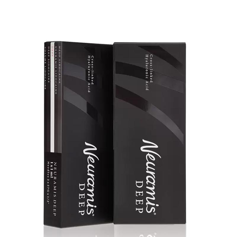 Beauty Items botullline Ampoule Head for Hyaluronic Pen Disposable Sterile Consumables Hyaluronique pen
Beauty Items botullline Ampoule Head for Hyaluronic Pen Disposable Sterile Consumables Hyaluronique pen