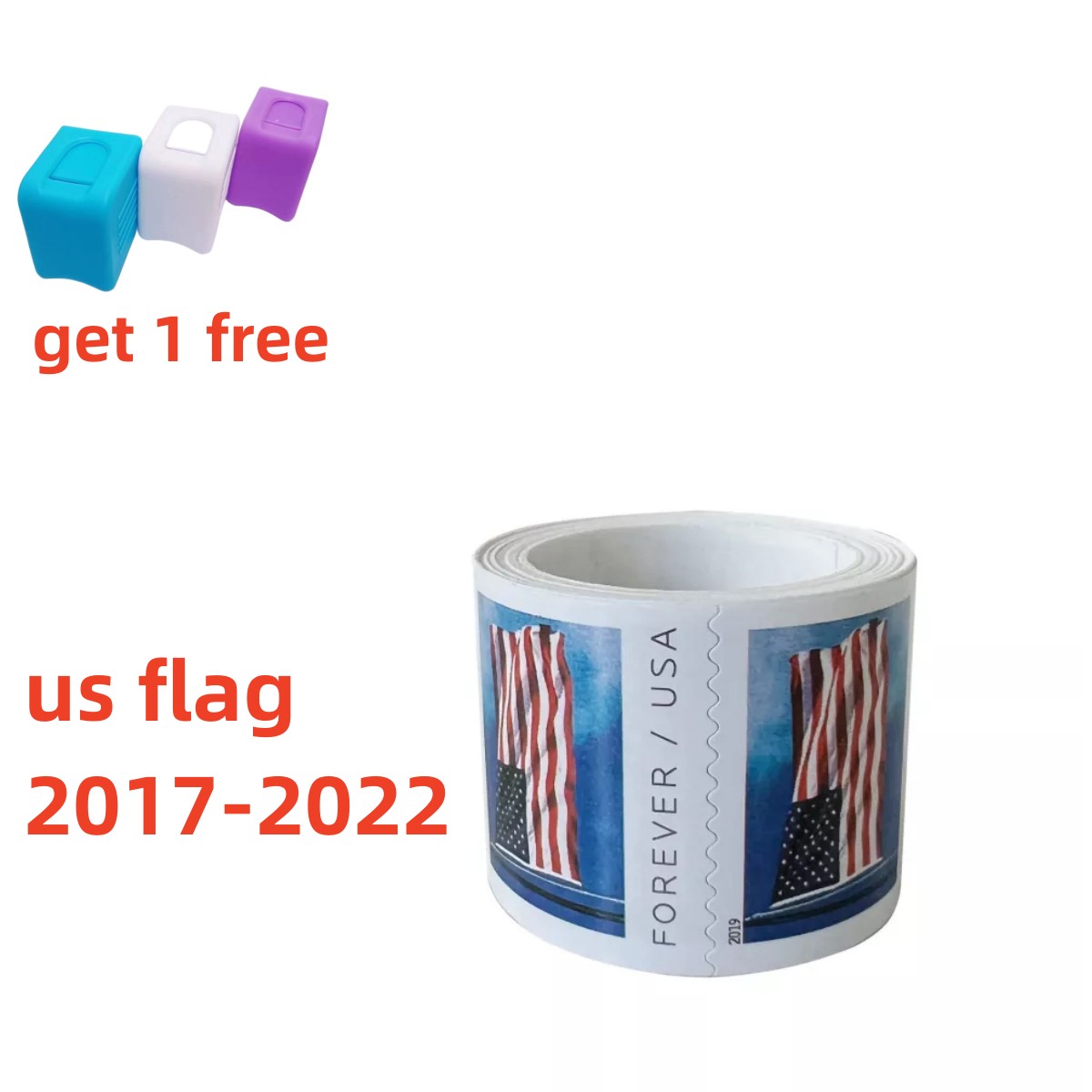 stamps 2022 Forever U.S. Flag Roll of 100 First Class Mailing for Wedding Invitation Celebration Anniversary
stamps 2022 Forever U.S. Flag Roll of 100 First Class Mailing for Wedding Invitation Celebration Anniversary