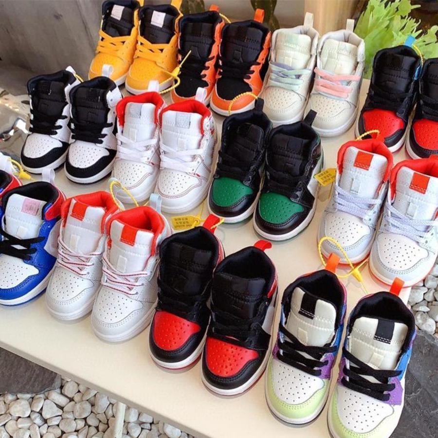 Top Quality J1 Jumpman 1s Us 6c-3y Little Kids Shoes Cool Grey Aloe Verde Court Purple Island Green Basketball Baby Girls Mint Mid Toddler S, Multi-color
Top Quality J1 Jumpman 1s Us 6c-3y Little Kids Shoes Cool Grey Aloe Verde Court Purple Island Green Basketball Baby Girls Mint Mid Toddler S, Multi-color