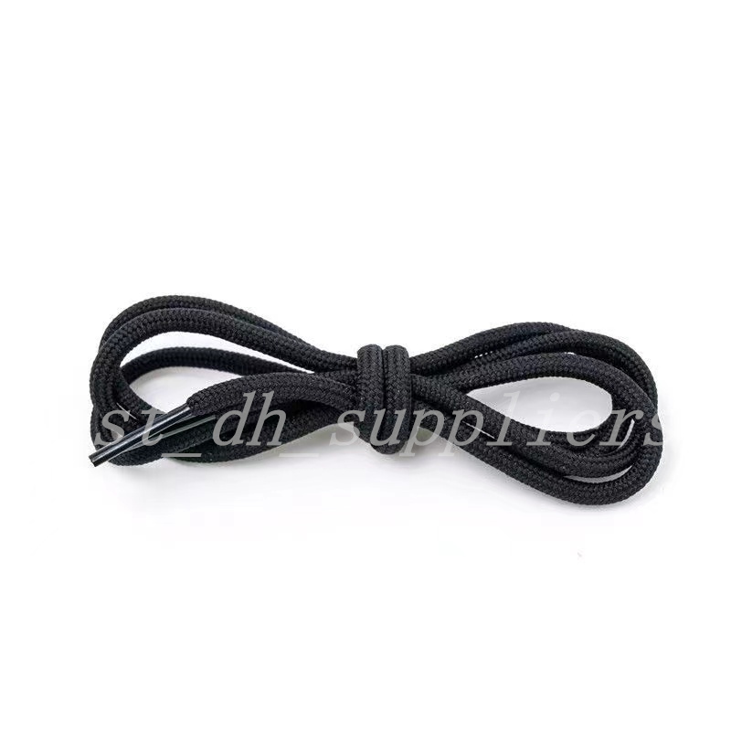 2023 top 400 Shoes laces online sale please dont place the order before contact thank you
2023 top 400 Shoes laces online sale please dont place the order before contact thank you
