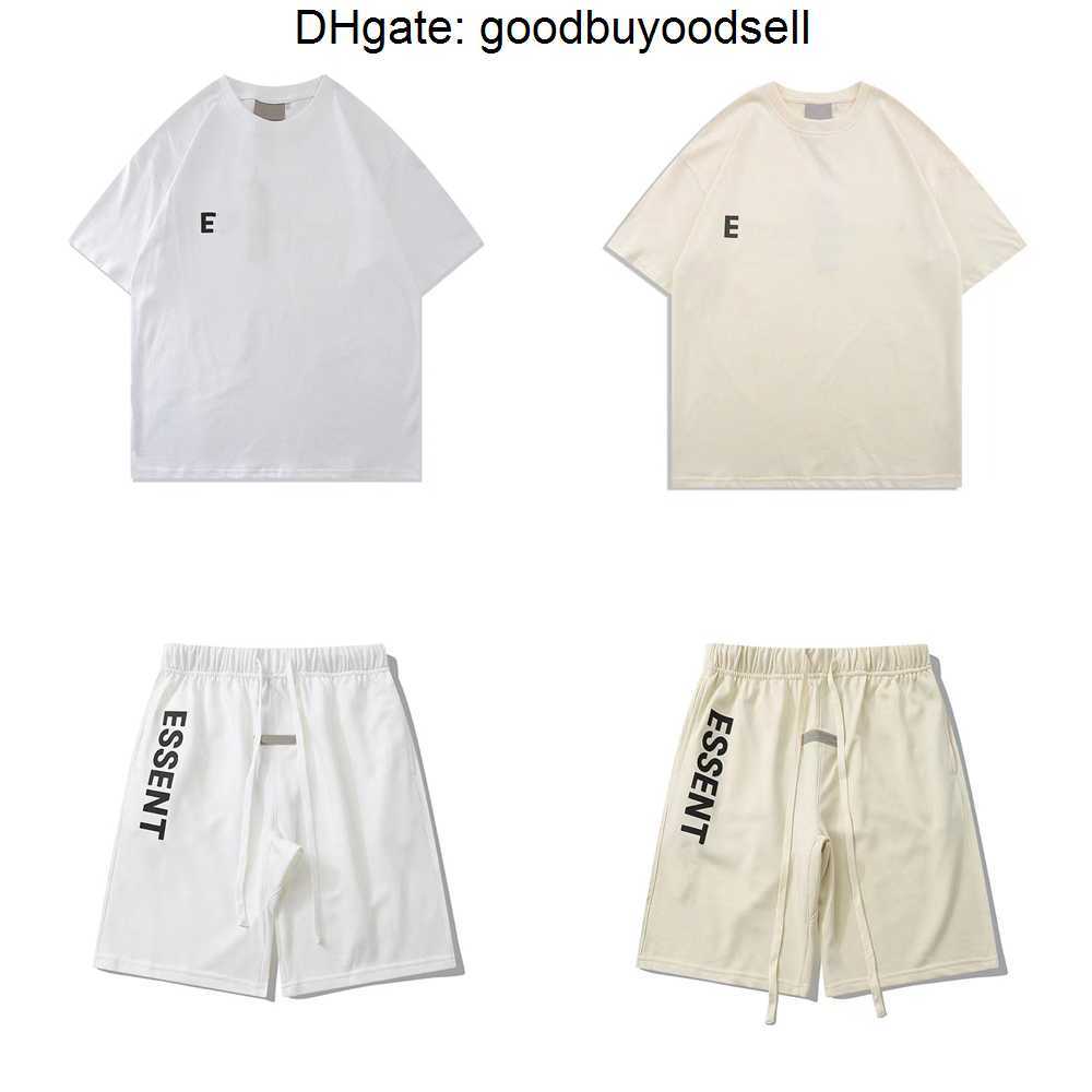 Ess T-Shirt Mens essen T Shirts Thick Cotton Version Summer Women Designers TShirt Tees Fashion Tops Man Casual Letter Polos Clothing Shorts Sleeve Clothes Tshirts, 16-letters on the chest
Ess T-Shirt Mens essen T Shirts Thick Cotton Version Summer Women Designers TShirt Tees Fashion Tops Man Casual Letter Polos Clothing Shorts Sleeve Clothes Tshirts, 16-letters on the chest