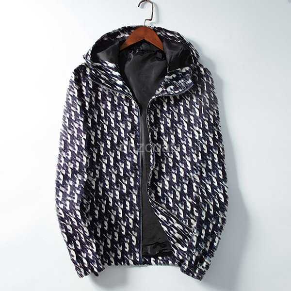 Man Men's Autumn Jackets Hooded Spring Unisex Outdoor Running Windbreaker Safety Reflective For Men Coats 7 Z8WQ, 04
Man Men's Autumn Jackets Hooded Spring Unisex Outdoor Running Windbreaker Safety Reflective For Men Coats 7 Z8WQ, 04