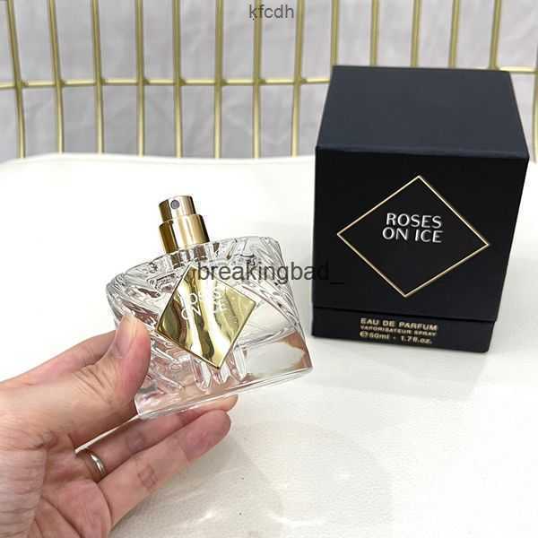 Brand Anti-perspirant Luxury Kilian Perfume 50ml Straight to Heaven Women Men Spray Long Lasting High Fragrance Top Quality Uec63yer
Brand Anti-perspirant Luxury Kilian Perfume 50ml Straight to Heaven Women Men Spray Long Lasting High Fragrance Top Quality Uec63yer