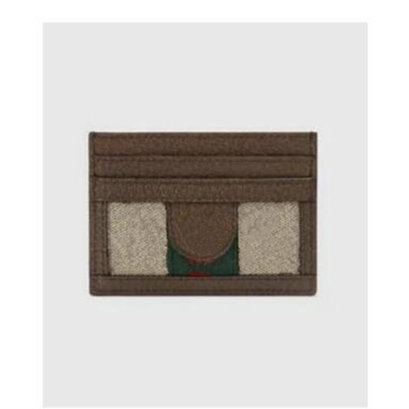 Luxury designer wallet women card holder purse cash holders with box fashion ladies girls letters wholesale, 523159 brown
Luxury designer wallet women card holder purse cash holders with box fashion ladies girls letters wholesale, 523159 brown
