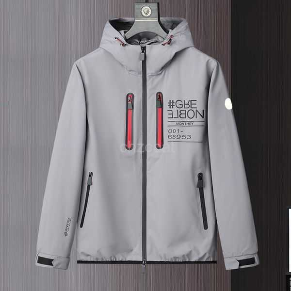designer mens jackets bomber jacket men's clothing zipper pocket coats Embroidered badge Hooded outerwear fashion brand jacket size M/L//XXL 2 QZFE, 102
designer mens jackets bomber jacket men's clothing zipper pocket coats Embroidered badge Hooded outerwear fashion brand jacket size M/L//XXL 2 QZFE, 102