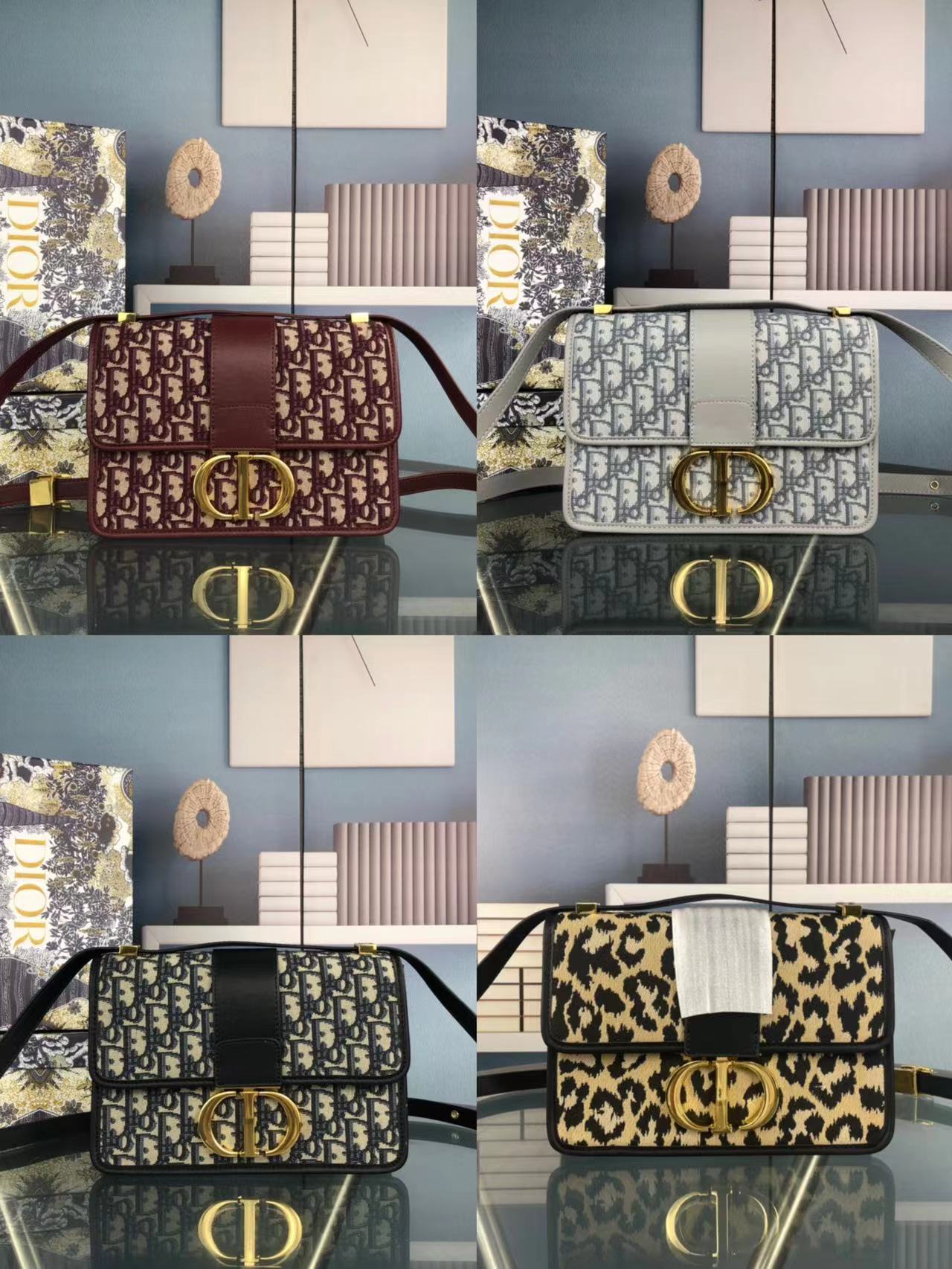 Original high-quality designer bag Dior 30 Montaigne totes handbag lady shoulder bags Crossbody messenger bag free ship, 3 #9203
Original high-quality designer bag Dior 30 Montaigne totes handbag lady shoulder bags Crossbody messenger bag free ship, 3 #9203