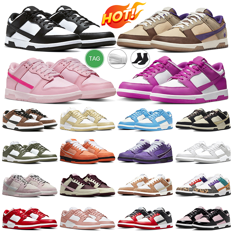 Triple Pink Running Shoes for Mens Womens Panda Pink Foam Orange Lobster Medium Olive Rose Whisper Grey Fog Medium Curry Setsubun Gai Sports Trainers Sneakers
Triple Pink Running Shoes for Mens Womens Panda Pink Foam Orange Lobster Medium Olive Rose Whisper Grey Fog Medium Curry Setsubun Gai Sports Trainers Sneakers