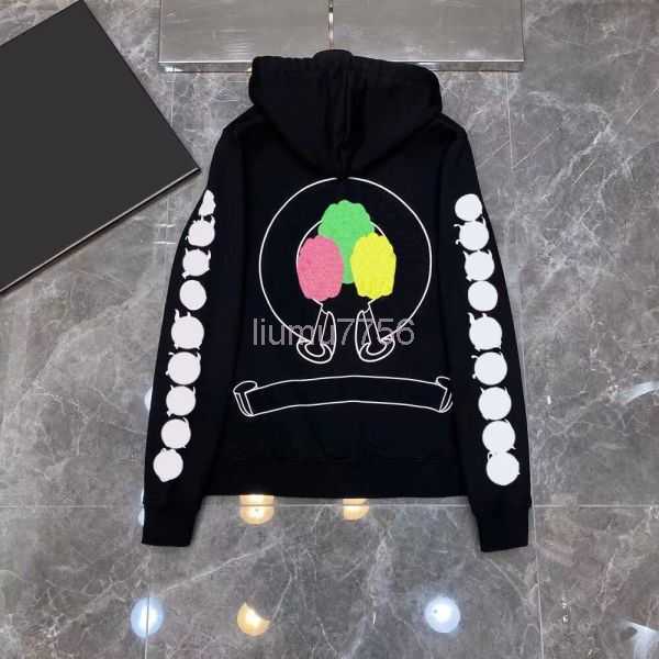 Designer Varsity Heart Winter Mens Hoodies Sweatshirts Chrome Hoodie Long Sleeve Zipper Jacket Loose Coat Hooded Men Woman Hip Hop Chromees PC3T
Designer Varsity Heart Winter Mens Hoodies Sweatshirts Chrome Hoodie Long Sleeve Zipper Jacket Loose Coat Hooded Men Woman Hip Hop Chromees PC3T
