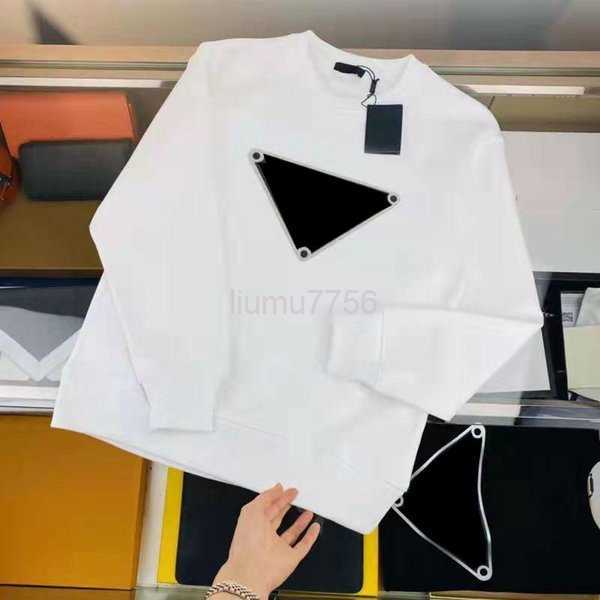 Mens Hoodie With Pattern Letters Stripre Sweatshirt Hooded Terry High Quality Jumpers Spring Autumn Style Hoodies Pullover Size S-5XL F9SC, White-p-2
Mens Hoodie With Pattern Letters Stripre Sweatshirt Hooded Terry High Quality Jumpers Spring Autumn Style Hoodies Pullover Size S-5XL F9SC, White-p-2