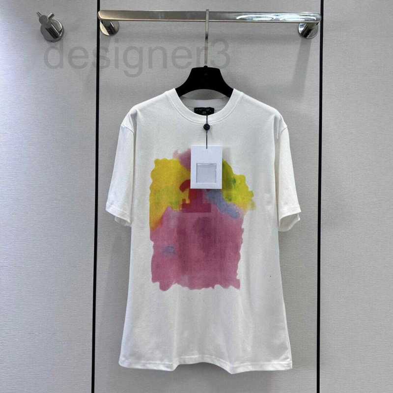 Men' T-Shirts Designer 2023 Tees Galleryse T Shirts depts Mens Polos Women T-shirts Galleryes cottons Tops Man Casual Shirt Luxurys Clothing Clothes K1 MBBH, White
Men' T-Shirts Designer 2023 Tees Galleryse T Shirts depts Mens Polos Women T-shirts Galleryes cottons Tops Man Casual Shirt Luxurys Clothing Clothes K1 MBBH, White