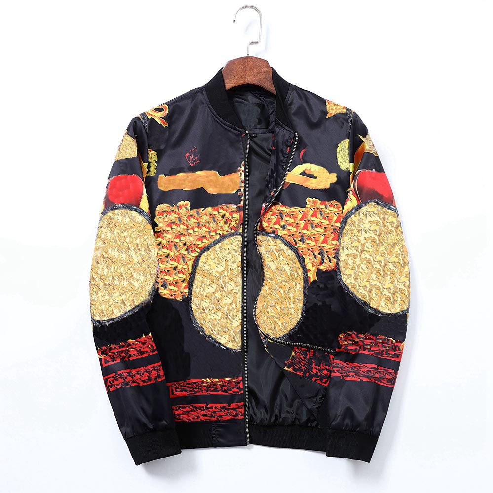 Designer mens jacket spring and autumn windrunner tee fashion hooded sports windbreaker casual zipper jackets clothing
Designer mens jacket spring and autumn windrunner tee fashion hooded sports windbreaker casual zipper jackets clothing