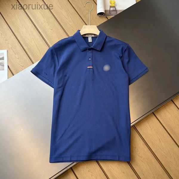 Men's Polos Trendy Retro Great White Shark Print Washed Old Round Neck Short Sleeve European Summer Loose Couple T-shirt for Men 5E41R
Men's Polos Trendy Retro Great White Shark Print Washed Old Round Neck Short Sleeve European Summer Loose Couple T-shirt for Men 5E41R