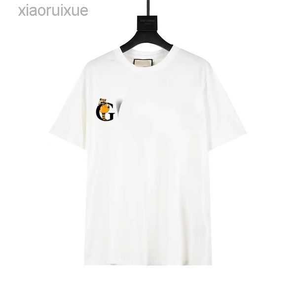 Men's Polos Trendy Retro Great White Shark Print Washed Old Round Neck Short Sleeve European Summer Loose Couple T-shirt for Men 17EZ5P
Men's Polos Trendy Retro Great White Shark Print Washed Old Round Neck Short Sleeve European Summer Loose Couple T-shirt for Men 17EZ5P