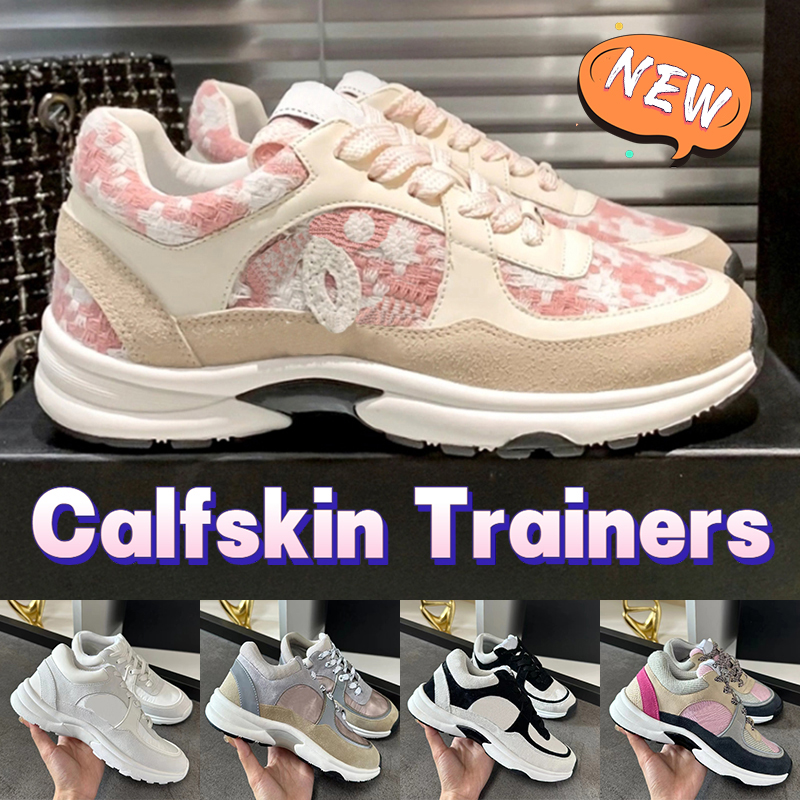2023 Designer Sneakers Calfskin Casual Shoes Women Luxury Suede trainers Reflective Sneaker Cnel Genuine Leather Fabric Runner Winter Mesh Low Top Men Trainer, 09 grey suede.webp
2023 Designer Sneakers Calfskin Casual Shoes Women Luxury Suede trainers Reflective Sneaker Cnel Genuine Leather Fabric Runner Winter Mesh Low Top Men Trainer, 09 grey suede.webp
