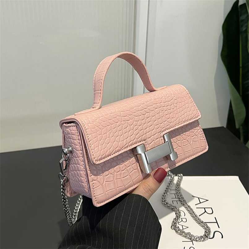 Designer bag 2023 Fashionable Solid Stone Pattern Small Square Bag with Western Style and Handlifted Quality H-button Bag Versatile Skew Straddle Bag for Women, Grey
Designer bag 2023 Fashionable Solid Stone Pattern Small Square Bag with Western Style and Handlifted Quality H-button Bag Versatile Skew Straddle Bag for Women, Grey