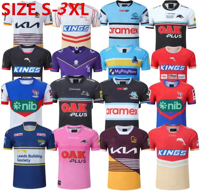 2023 Best Dolphin Rugby Top Denim Penris Black Panther Indigenous Denim Rhinoceros Training Jersey All Nrl League Mans T-shirt -3XL, Multi
2023 Best Dolphin Rugby Top Denim Penris Black Panther Indigenous Denim Rhinoceros Training Jersey All Nrl League Mans T-shirt -3XL, Multi