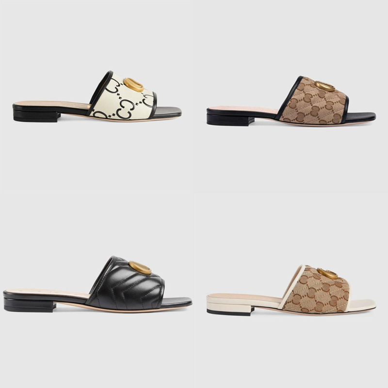 Designer Sandals Women Square Toe Sandals Slides Metal Buckles Summer Vacations Pool Low Heel Slippers Retro Block Heel Low Heels Open Toe Slippers Sandals Big Size, Color 3
Designer Sandals Women Square Toe Sandals Slides Metal Buckles Summer Vacations Pool Low Heel Slippers Retro Block Heel Low Heels Open Toe Slippers Sandals Big Size, Color 3
