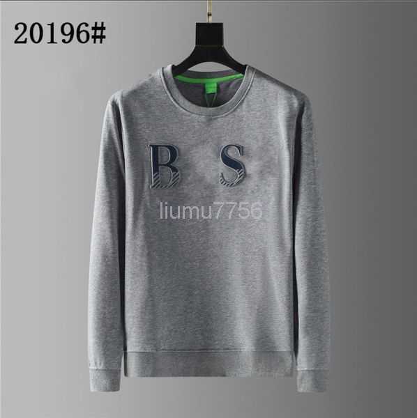 Mens Pullover Hoodie men Women letter printed Hoodies Men sweater casual Tops Long Sleeve Sweatshirts size M-2XL HD20196 XU0W, 20196 red
Mens Pullover Hoodie men Women letter printed Hoodies Men sweater casual Tops Long Sleeve Sweatshirts size M-2XL HD20196 XU0W, 20196 red