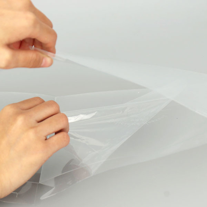 Cake s LBSISI Life Surprise Boxes With Handle 8 Inch Handmade Wedding Birthday Party Baby Shower Celebrate Packing Decoration 230410