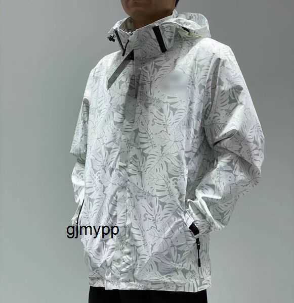 Men' jacket spring and autumn co bred American version of stormtrooper hard shell couple outdoor waterproof mountaineering men' women' ski clothing warm 3WMTF
Men' jacket spring and autumn co bred American version of stormtrooper hard shell couple outdoor waterproof mountaineering men' women' ski clothing warm 3WMTF