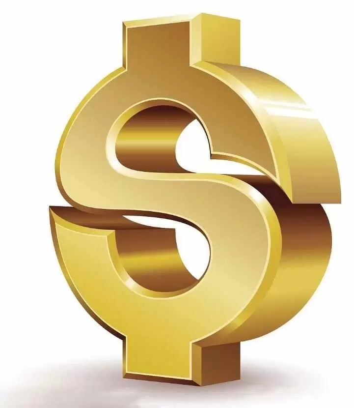 VIP customer payment link toy Welcome to the store browse best-selling products