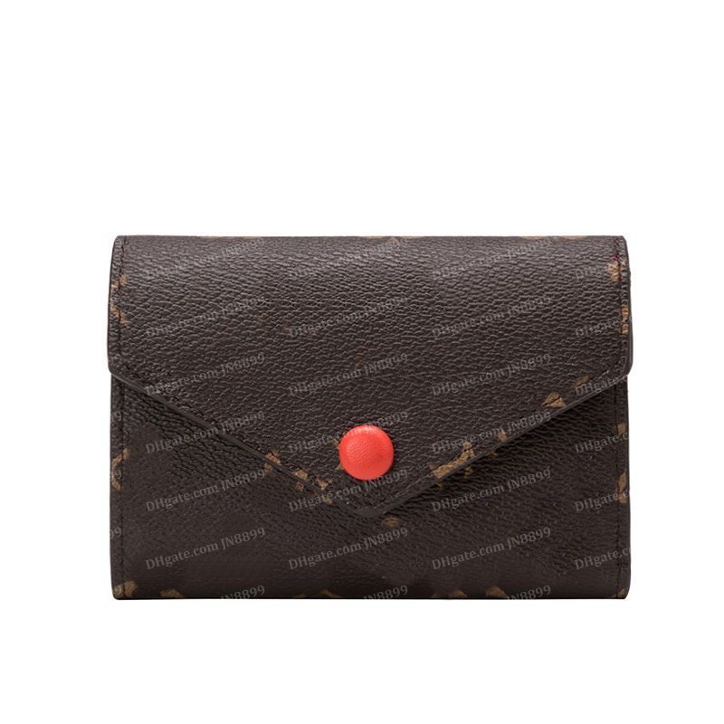 Wallet Famous Purses Women Wallets Designer Flap Handbags Ladies Coin Purse Luxury Clutch Casual Totes Envelope Bags Fashion Bag Classic Cardholder With Box, Red
Wallet Famous Purses Women Wallets Designer Flap Handbags Ladies Coin Purse Luxury Clutch Casual Totes Envelope Bags Fashion Bag Classic Cardholder With Box, Red