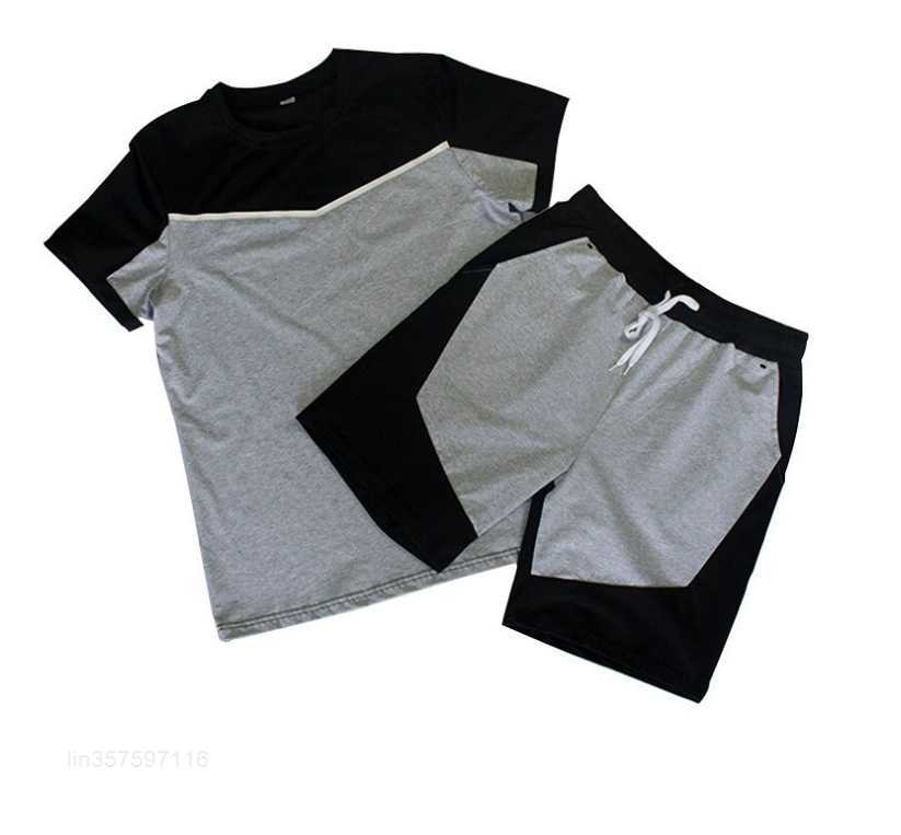 tech fleece Men's Short Summer Casual Shorts 7 Way Stretch Fabric Fashion Sports Pants Brand luxury designer Shorts, Shorts and t-shirts 7
tech fleece Men's Short Summer Casual Shorts 7 Way Stretch Fabric Fashion Sports Pants Brand luxury designer Shorts, Shorts and t-shirts 7
