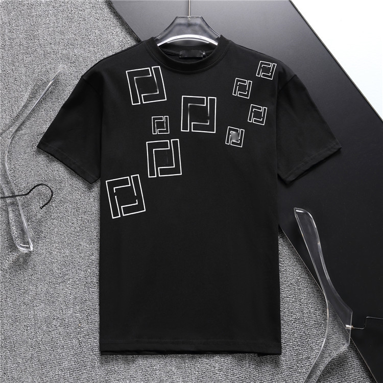 t shirts Summer New Designer Shirts Loose Couple Clothing Sports Casual tshirt Luxury Mens Polo Shirt YPUX
t shirts Summer New Designer Shirts Loose Couple Clothing Sports Casual tshirt Luxury Mens Polo Shirt YPUX