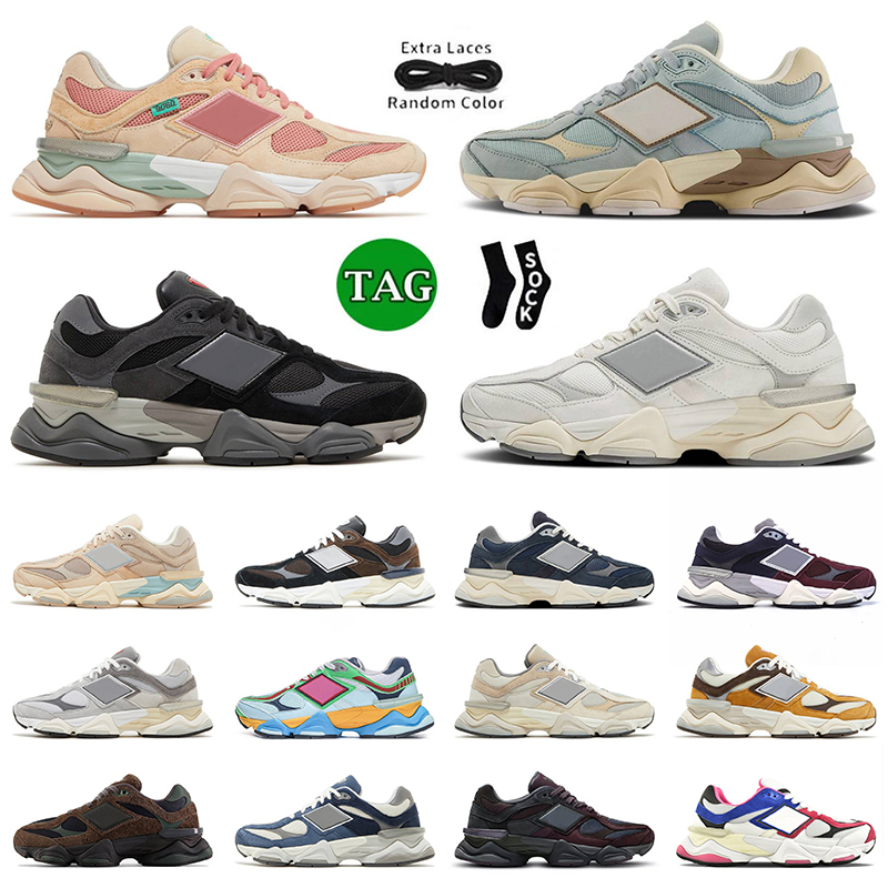 New 9060 993 v3 luxury running shoes for men women b9060 designer Penny Cookie Pink Blue Haze Ivory Sea Salt Nightwatch Green 9060s athletic JJJJound sneakers 36-45, A10 ivory 36-45
New 9060 993 v3 luxury running shoes for men women b9060 designer Penny Cookie Pink Blue Haze Ivory Sea Salt Nightwatch Green 9060s athletic JJJJound sneakers 36-45, A10 ivory 36-45