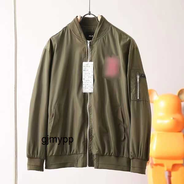 Men's Jackets American version of couple stormtrooper windproof waterproof high thin jacket windbreaker coat mountaineering suit print 1DT37
Men's Jackets American version of couple stormtrooper windproof waterproof high thin jacket windbreaker coat mountaineering suit print 1DT37