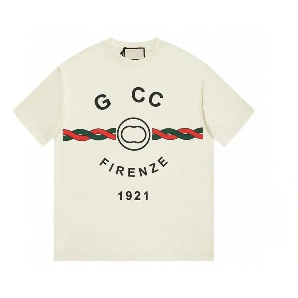 mens t shirt designer shirt technical printing short sleeve casual breathable sweatshirt letter-printed pure cotton lovers' same clothing S-5XL 2023
mens t shirt designer shirt technical printing short sleeve casual breathable sweatshirt letter-printed pure cotton lovers' same clothing S-5XL 2023