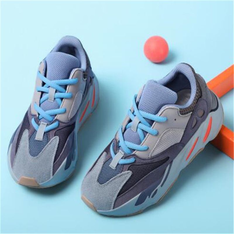 New Kids Shoes Courant Blush Desert Utility Black Chaussures Baby Toddler shoe Sneakers Ouest Enfant Boys et Filles Pour Enfants
New Kids Shoes Courant Blush Desert Utility Black Chaussures Baby Toddler shoe Sneakers Ouest Enfant Boys et Filles Pour Enfants