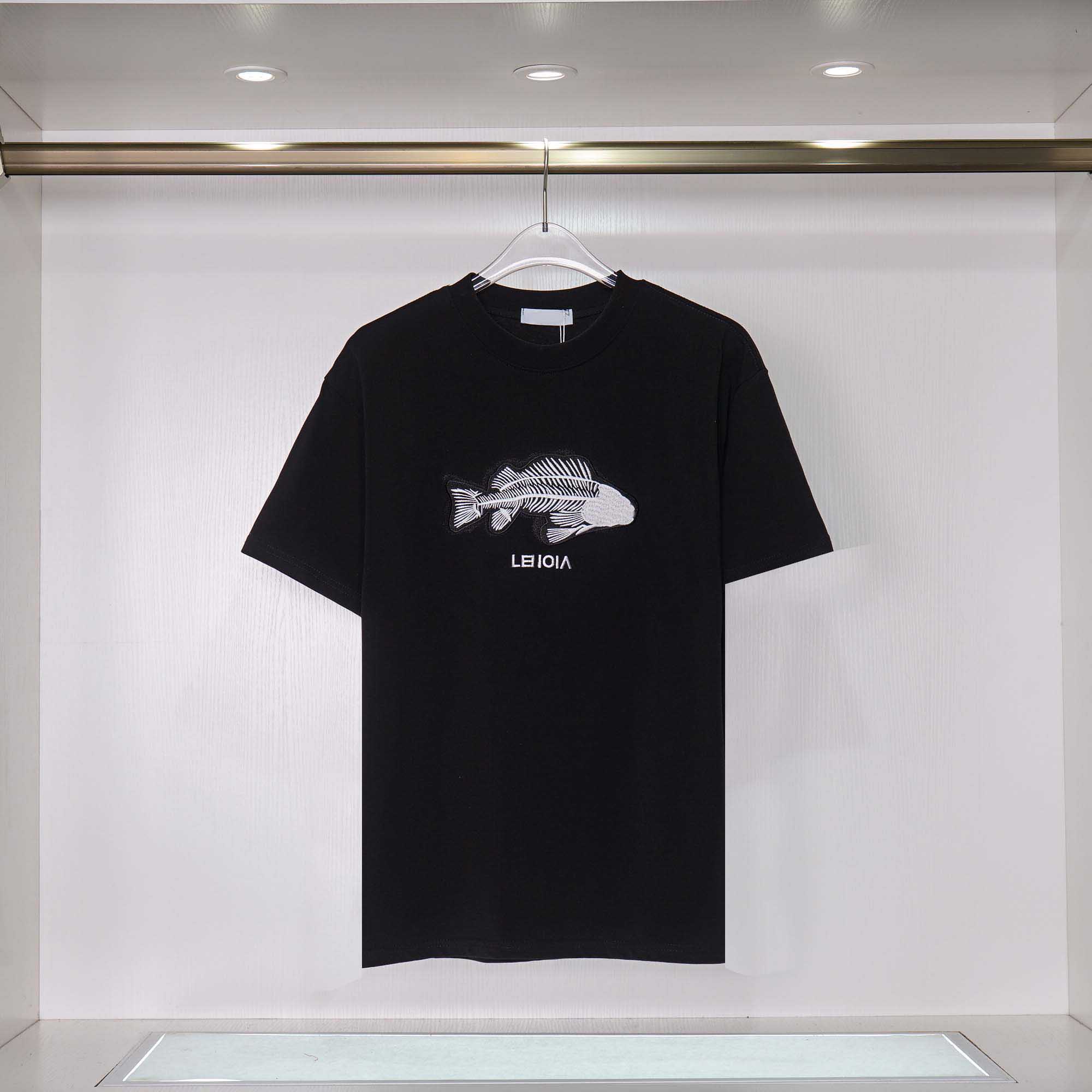 Tshirts Mens Womens Designers T Shirt Fashion Man S Casual Man Clothing Street polo Shorts Sleeve Tees Clothes TshirtM-3XL
Tshirts Mens Womens Designers T Shirt Fashion Man S Casual Man Clothing Street polo Shorts Sleeve Tees Clothes TshirtM-3XL