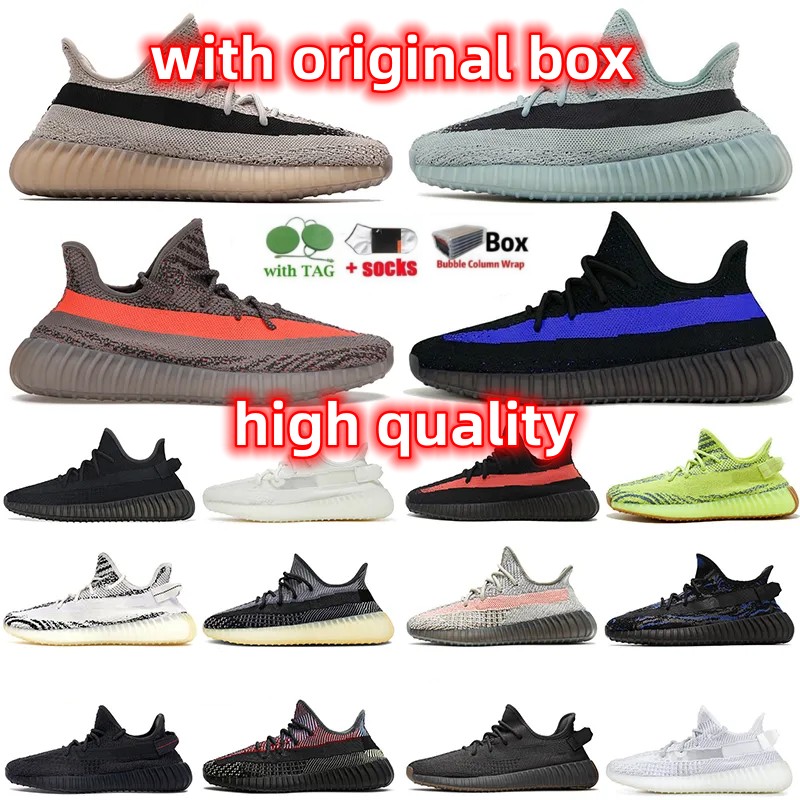 Designer Running Shoes Runner Bone Onyx Basketball Shoes Dazzling Reflective Zebra Beluga Natural Cinder Carbon Yecheil Slate Men Women Sports Sneakers Trainer, Black reflective
Designer Running Shoes Runner Bone Onyx Basketball Shoes Dazzling Reflective Zebra Beluga Natural Cinder Carbon Yecheil Slate Men Women Sports Sneakers Trainer, Black reflective