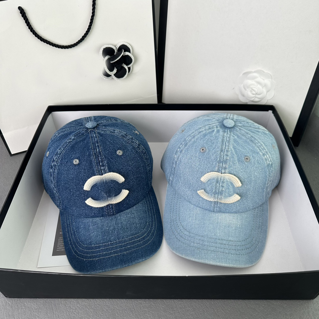 Fashion Letter Bucket Hat Cap for Women Men Baseball Caps Beanie Casquettes Fisherman Buckets Hats Patchwork High Quality Autumn Winter Wide Brim Hats 5Colors, @2
Fashion Letter Bucket Hat Cap for Women Men Baseball Caps Beanie Casquettes Fisherman Buckets Hats Patchwork High Quality Autumn Winter Wide Brim Hats 5Colors, @2
