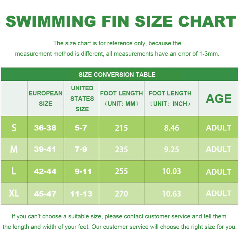 Fins Gloves Professional Adult Flexible Comfort TPR NonSlip Swimming Diving Fins Rubber Snorkeling Swim Flippers Water Sports Beach Shoes 230411