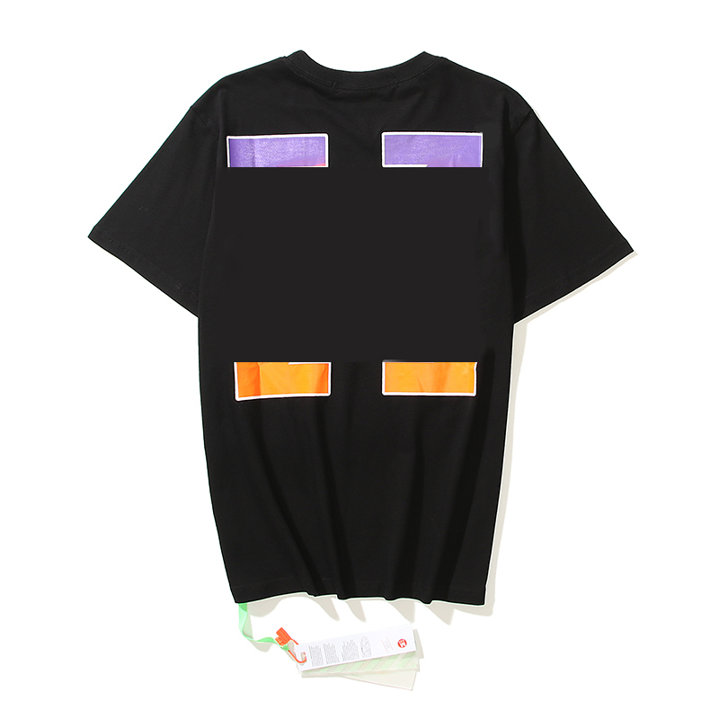 Summer Hot Selling Gift Couple Style Designer Cotton Breathable Sweat-absorbing T-shirt Men's Designer T-shirt Men's and Women's Casual Short Sleeve s-XXL, The same as orginal
Summer Hot Selling Gift Couple Style Designer Cotton Breathable Sweat-absorbing T-shirt Men's Designer T-shirt Men's and Women's Casual Short Sleeve s-XXL, The same as orginal