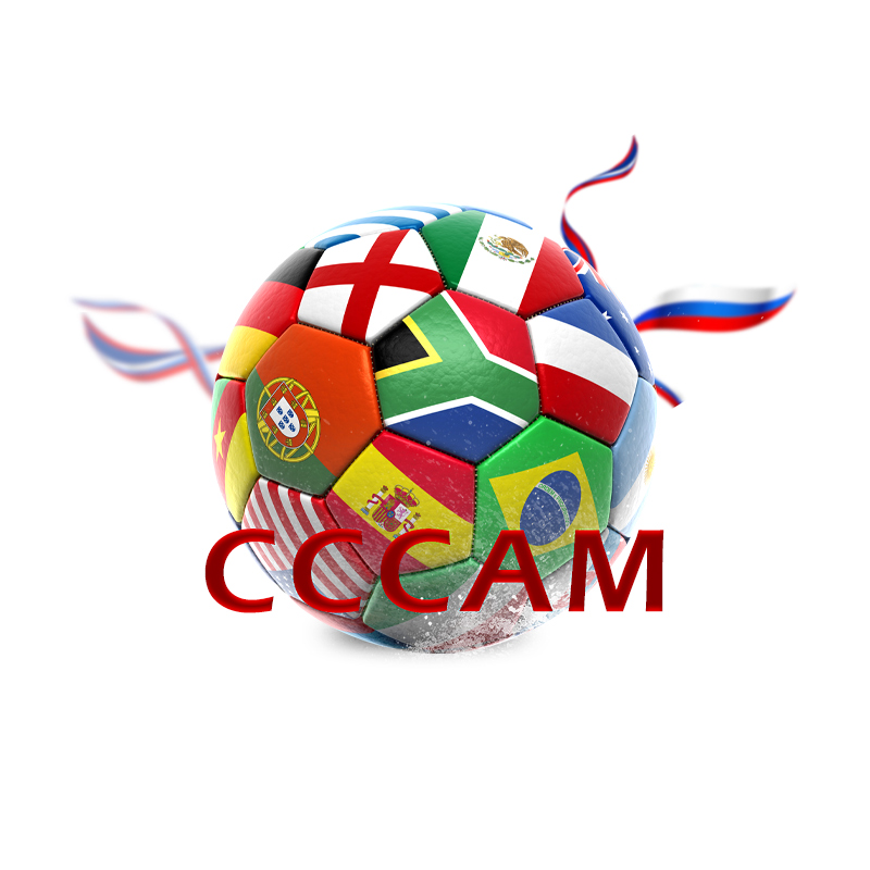Stable Server 8 Lines cccam for europe Spain Portugal Poland OSCAM Germany for Satellite TV Receiver for tv parts
Stable Server 8 Lines cccam for europe Spain Portugal Poland OSCAM Germany for Satellite TV Receiver for tv parts