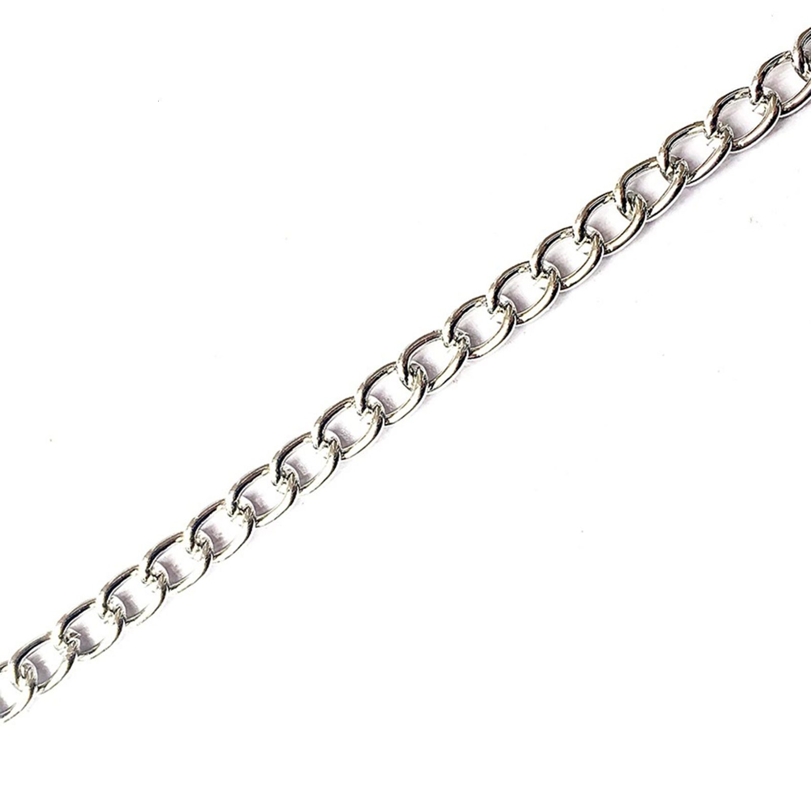 Adult Toys Women Nipple Clamps Tools Stainless Steel Metal Chain Clips Labia Clamp Slave Bondage BDSM Games Couples Sex 230411