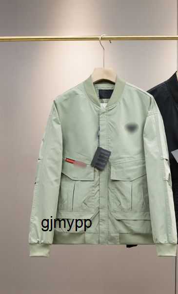 Men' Jackets Triangle beacon corduroy small cotton jacket bomber fashion trend men' and wo British stitching 3NOI2
Men' Jackets Triangle beacon corduroy small cotton jacket bomber fashion trend men' and wo British stitching 3NOI2