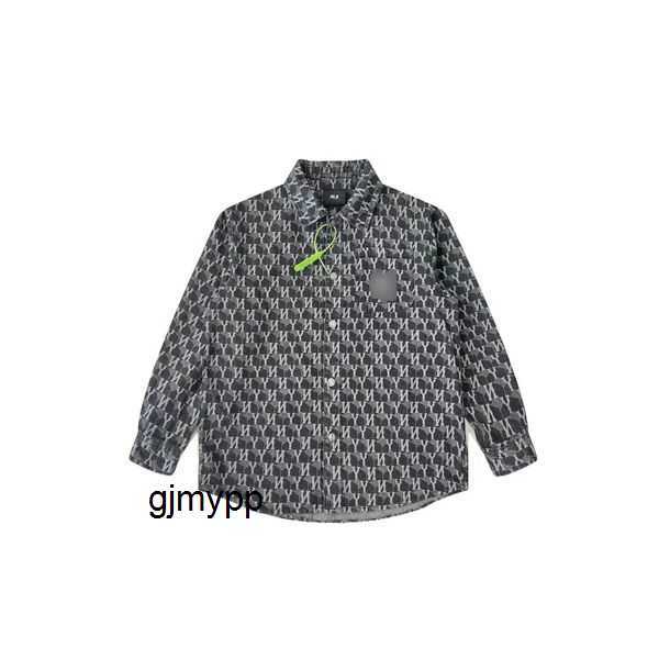 Men' Jackets Baseball Autumn Winter Fashion Handsome Versatile Hatless Short Contrast Large Pocket Top 12B4R6
Men' Jackets Baseball Autumn Winter Fashion Handsome Versatile Hatless Short Contrast Large Pocket Top 12B4R6