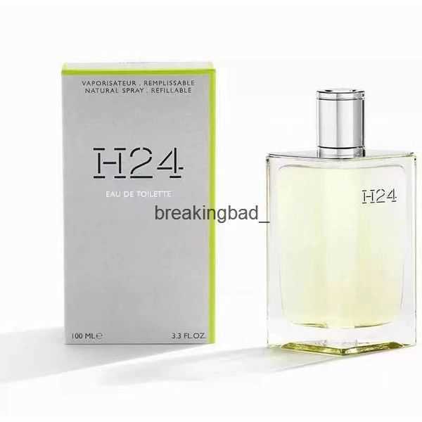 Antiperspirant Deodorant Men Glass Bottle Male Parfum Wood Flavor Lasting Fragrance Spray Original Gentleman Perfume for Men4pqa5n4srrv
Antiperspirant Deodorant Men Glass Bottle Male Parfum Wood Flavor Lasting Fragrance Spray Original Gentleman Perfume for Men4pqa5n4srrv