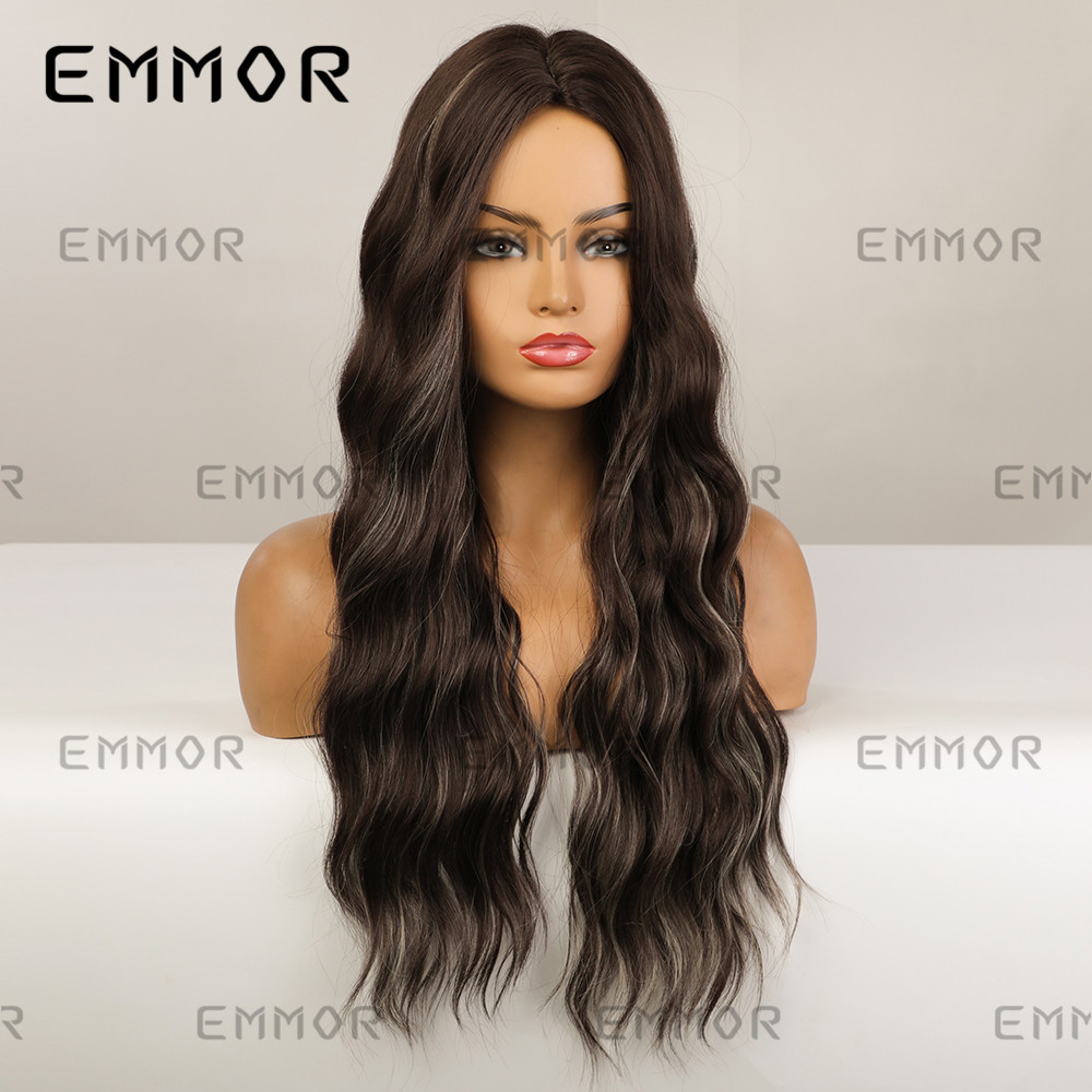 gentle and agreeable,fluffySmooth and smooth,real,Invisible and traceless,breathable,Easy to wear,Fit head, Mix color
gentle and agreeable,fluffySmooth and smooth,real,Invisible and traceless,breathable,Easy to wear,Fit head, Mix color