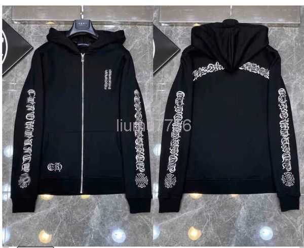 Designer Mens Hoodies Designer Chrome Winter Sweatshirts Heart Hoodie Ch Long Sleeve Jacket Loose Coat Hooded Hoody Men Woman Hip Hop Chromees hearts EVTH
Designer Mens Hoodies Designer Chrome Winter Sweatshirts Heart Hoodie Ch Long Sleeve Jacket Loose Coat Hooded Hoody Men Woman Hip Hop Chromees hearts EVTH