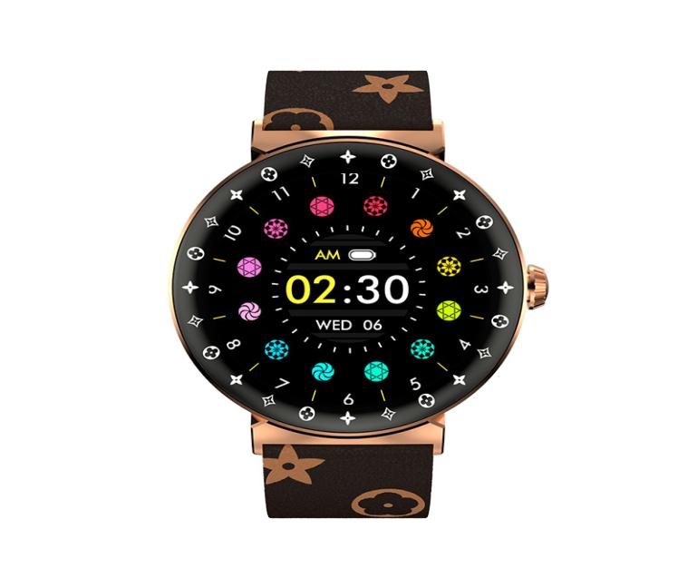 YEZHOU M11 Bluetooth good battery circle Smart Watch with large screen Calling NFC Sports Health Heart Rate Blood Pressure for Iph2847606
YEZHOU M11 Bluetooth good battery circle Smart Watch with large screen Calling NFC Sports Health Heart Rate Blood Pressure for Iph2847606