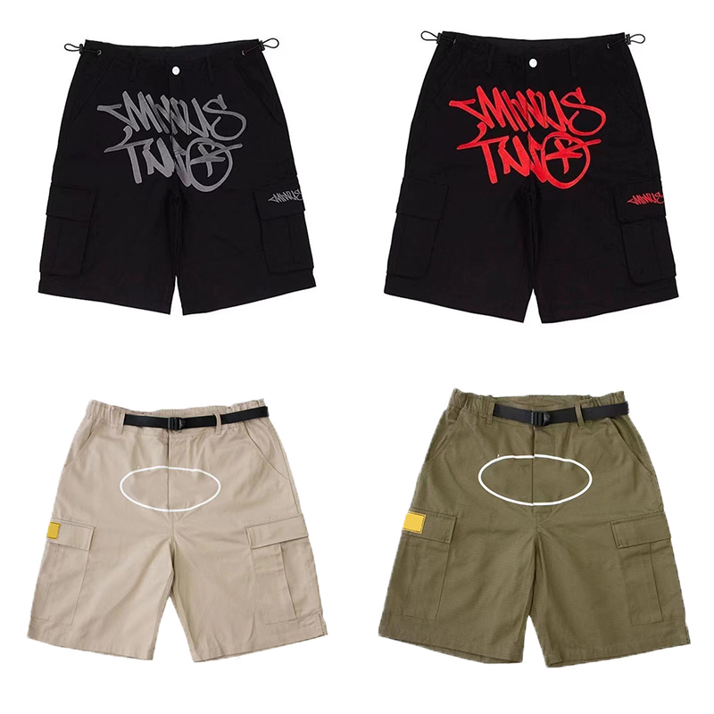 Mens women y2k star alt stacked baggy Denim shorts minus two cargo shorts wide leg clothes goth cargos men ripped slim ropa aesthetic coreana Shorts
Mens women y2k star alt stacked baggy Denim shorts minus two cargo shorts wide leg clothes goth cargos men ripped slim ropa aesthetic coreana Shorts
