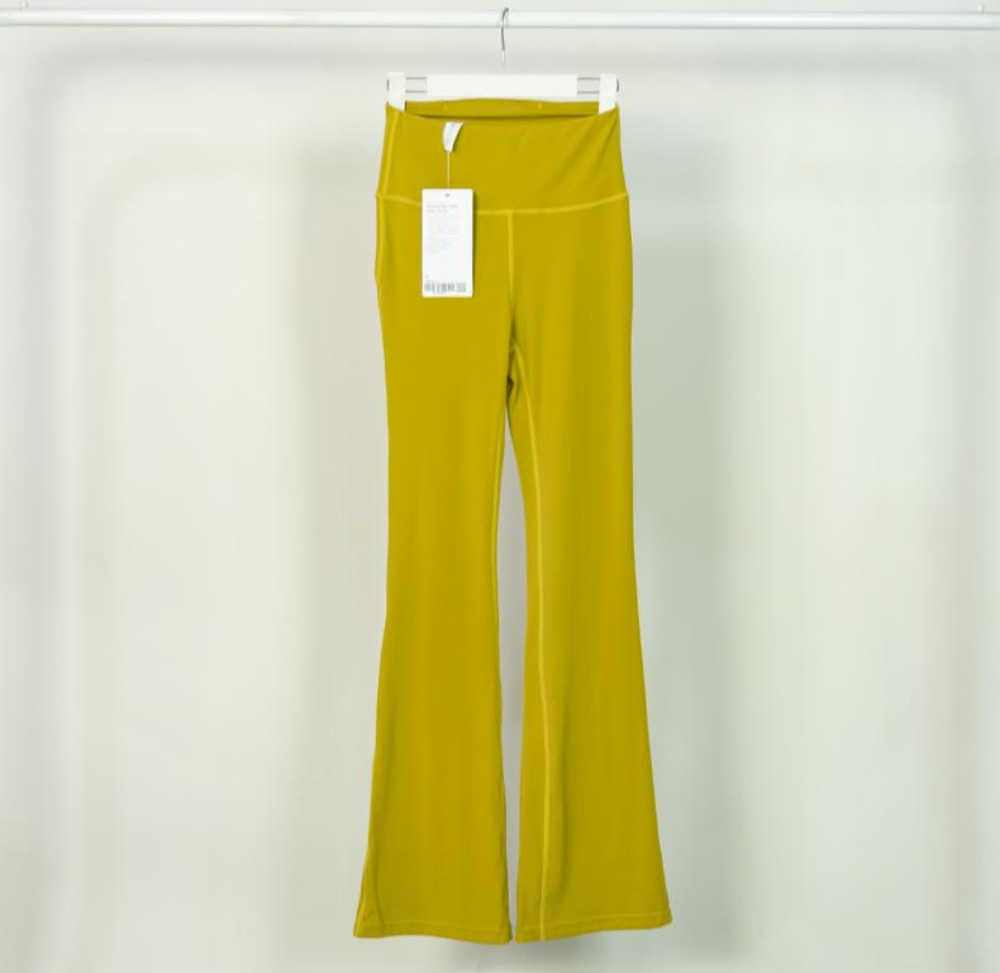 lulus Yoga Flared Pants Groove Summer Ladies High Waist Wide Leg Thin Fits Belly Bell-bottom Trousers Shows Legs Long Flare Fitness Fashion, Black
lulus Yoga Flared Pants Groove Summer Ladies High Waist Wide Leg Thin Fits Belly Bell-bottom Trousers Shows Legs Long Flare Fitness Fashion, Black