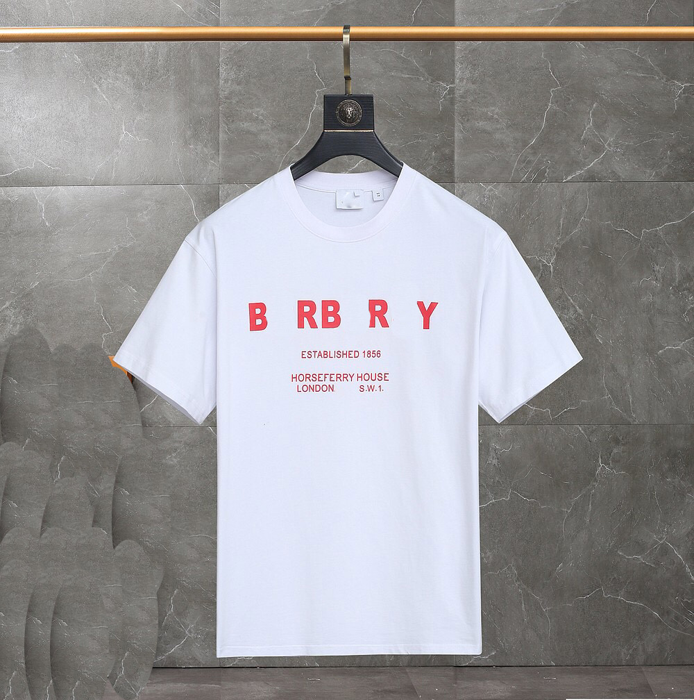2023 Mens Designers T Shirt Man Womens tshirt With Letters Print Short Sleeves Summer Shirts Men Loose Tees Asian size M-XXXXXL 03, White
2023 Mens Designers T Shirt Man Womens tshirt With Letters Print Short Sleeves Summer Shirts Men Loose Tees Asian size M-XXXXXL 03, White